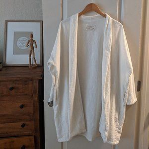 Hackwith Design House Easy Jacket